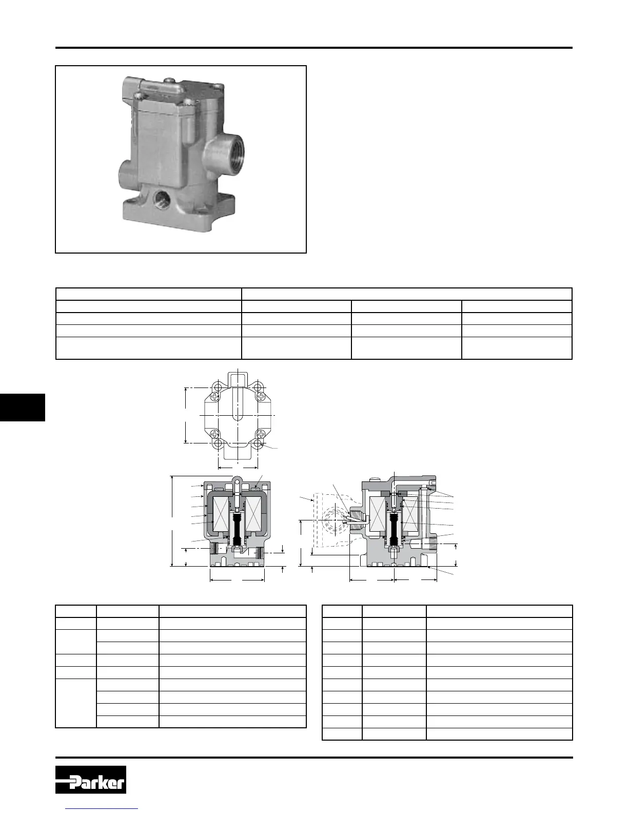 Page #14 background image