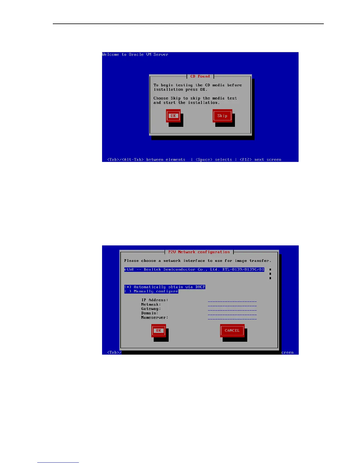 Page #57 background image