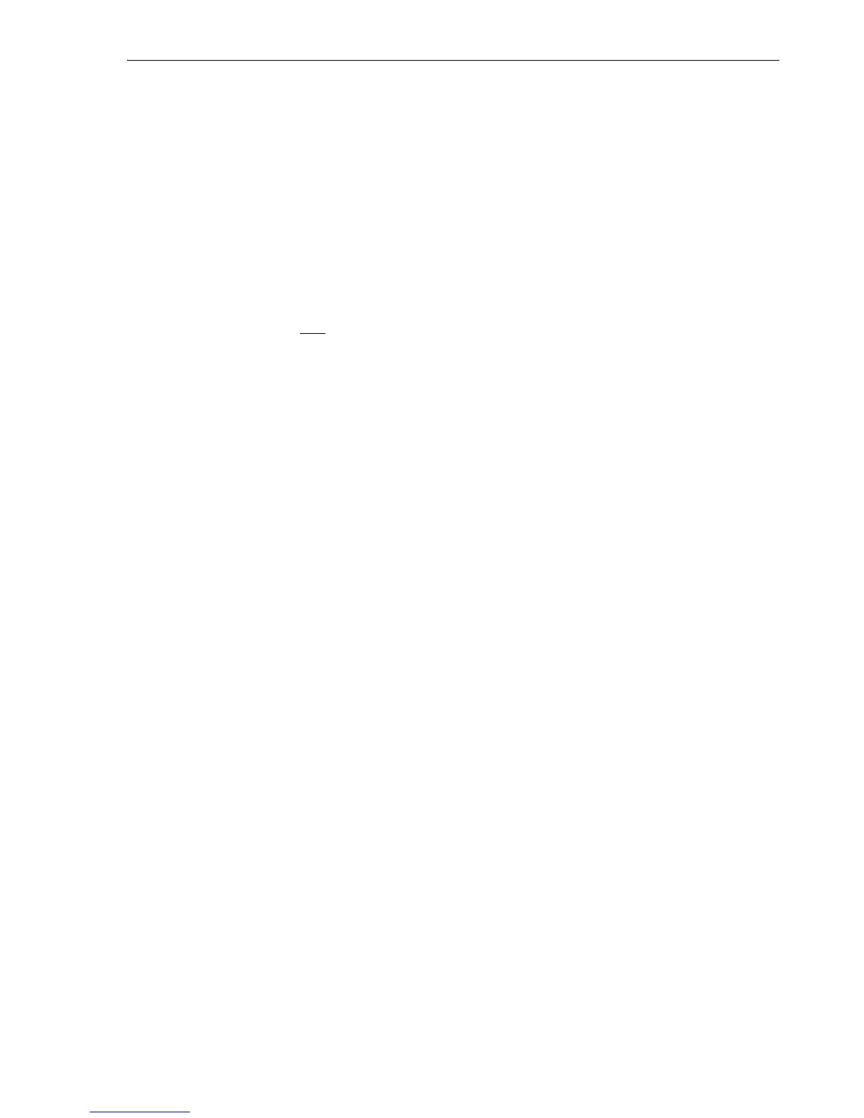 Page #81 background image