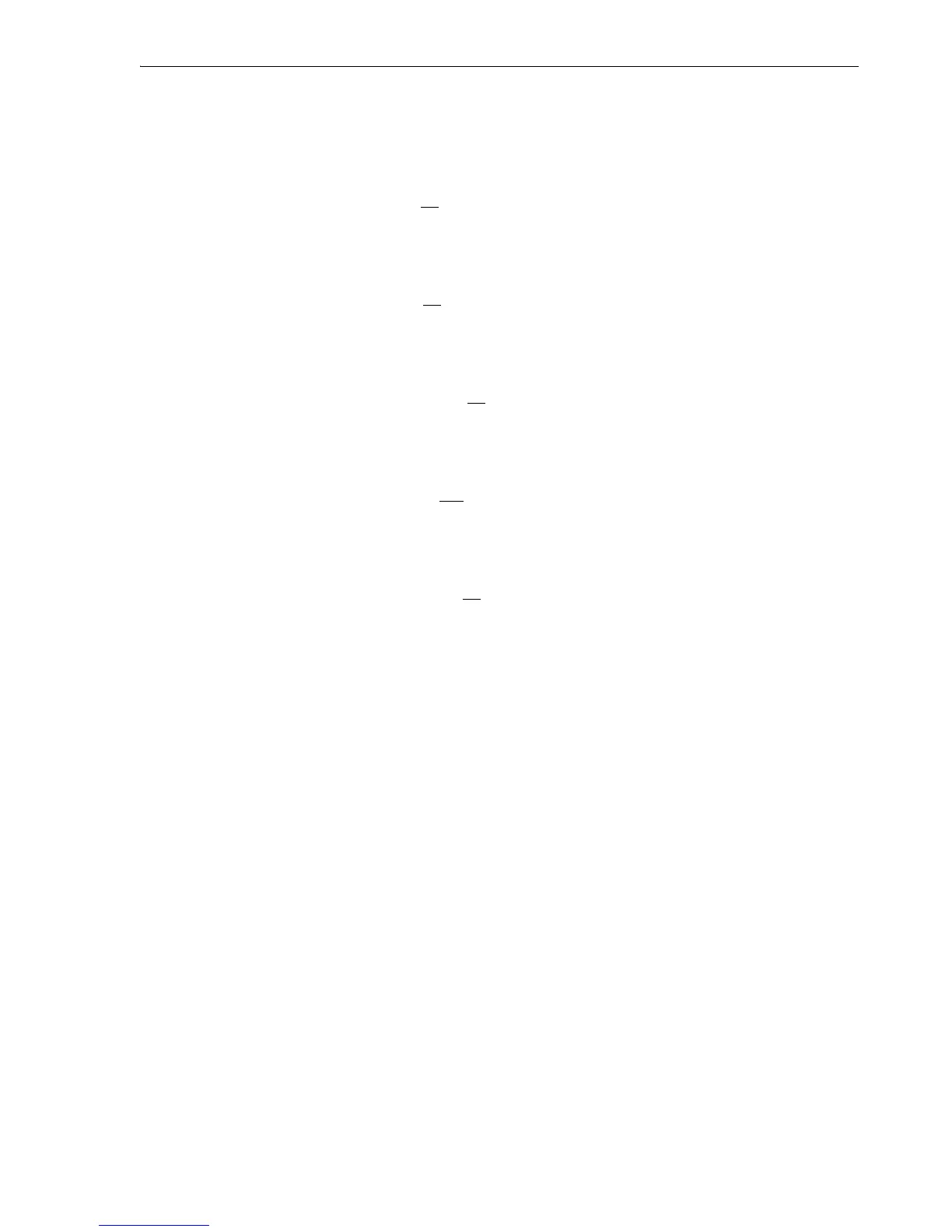 Page #85 background image