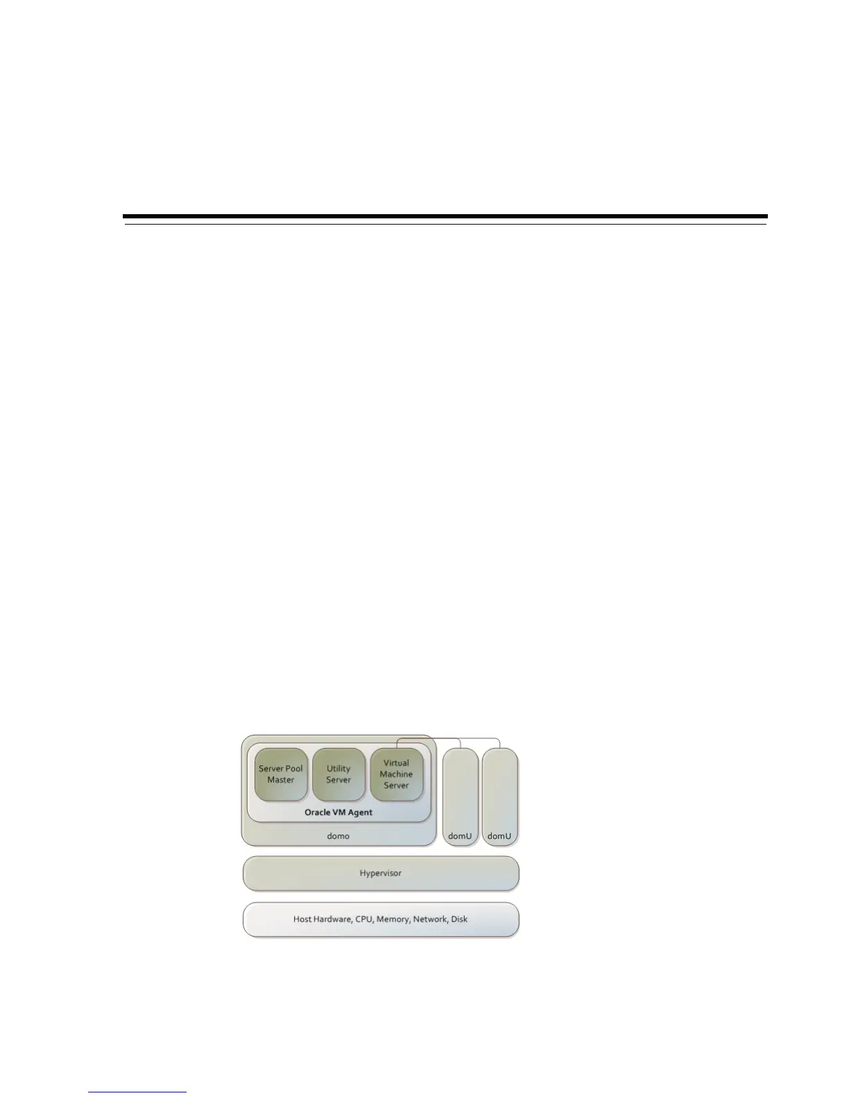 Page #93 background image