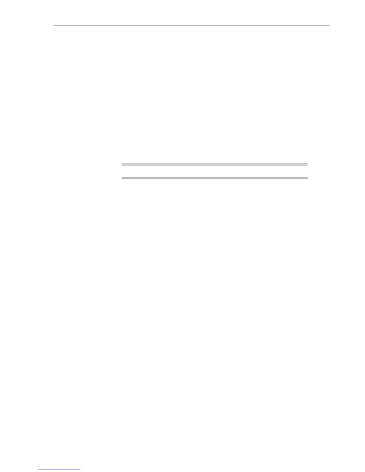 Page #101 background image