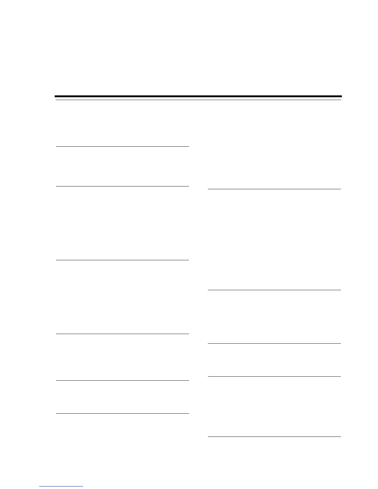 Page #109 background image