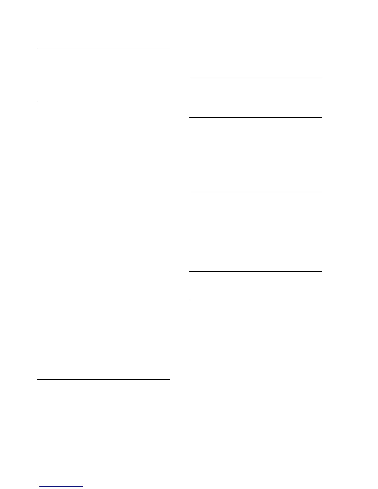 Page #110 background image