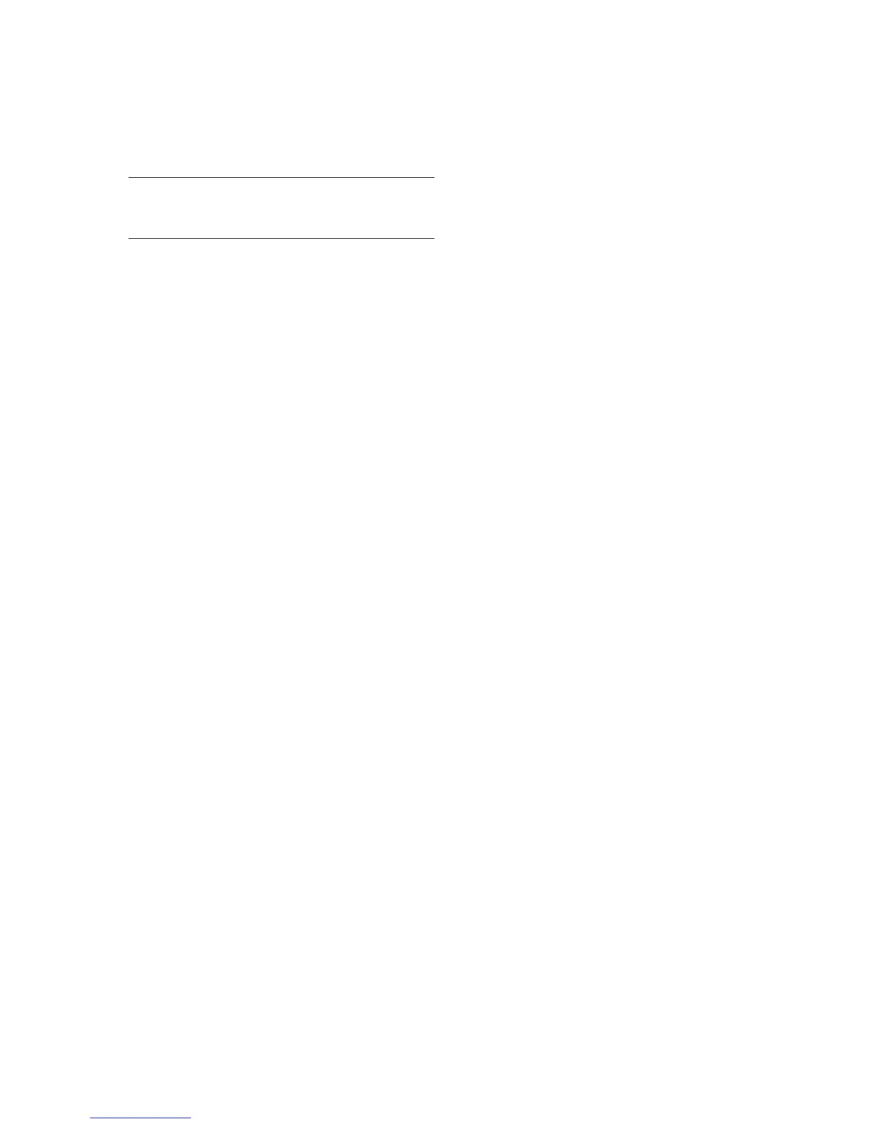 Page #111 background image