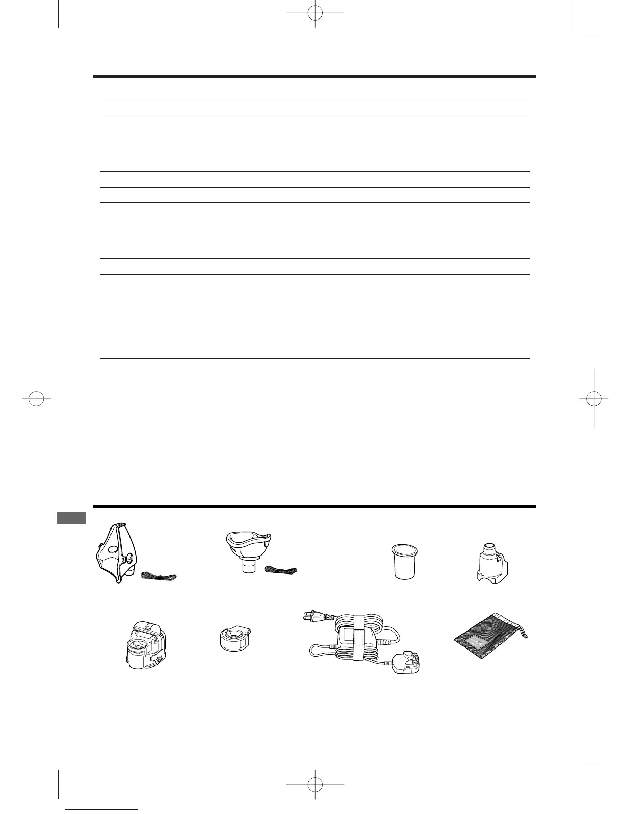 Page #20 background image