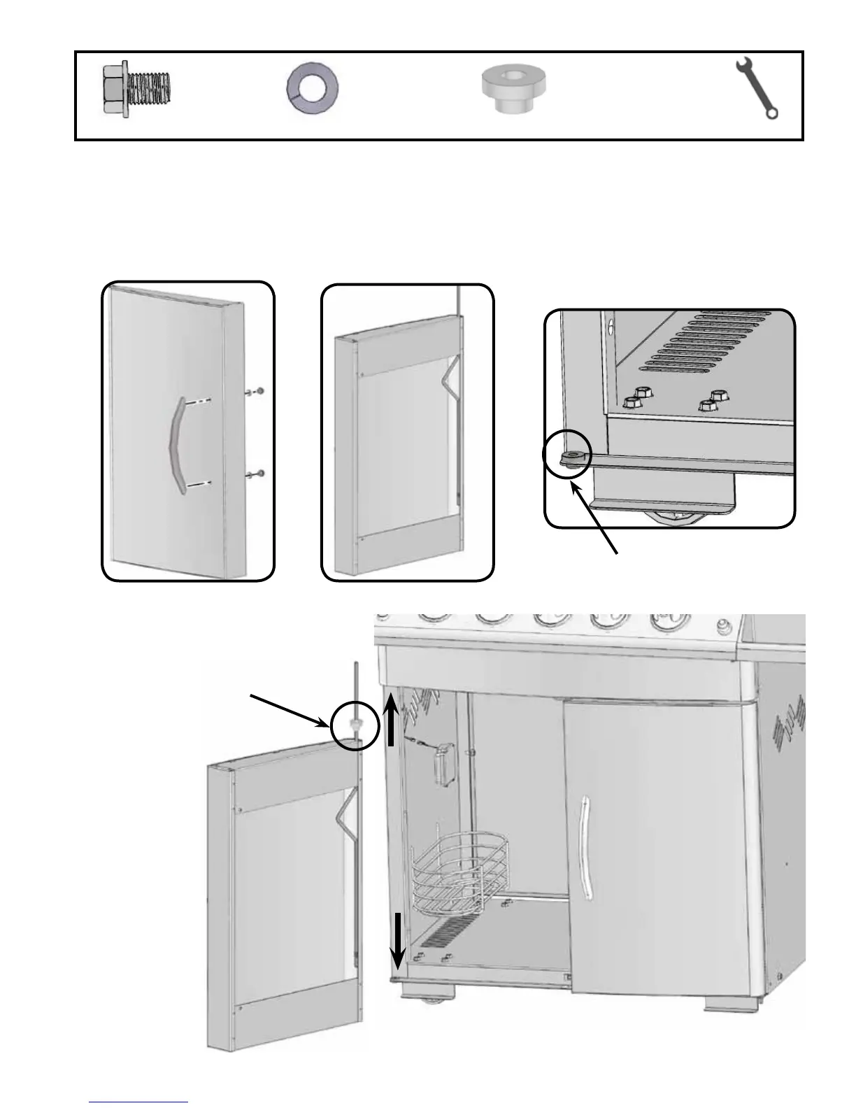 Page #25 background image