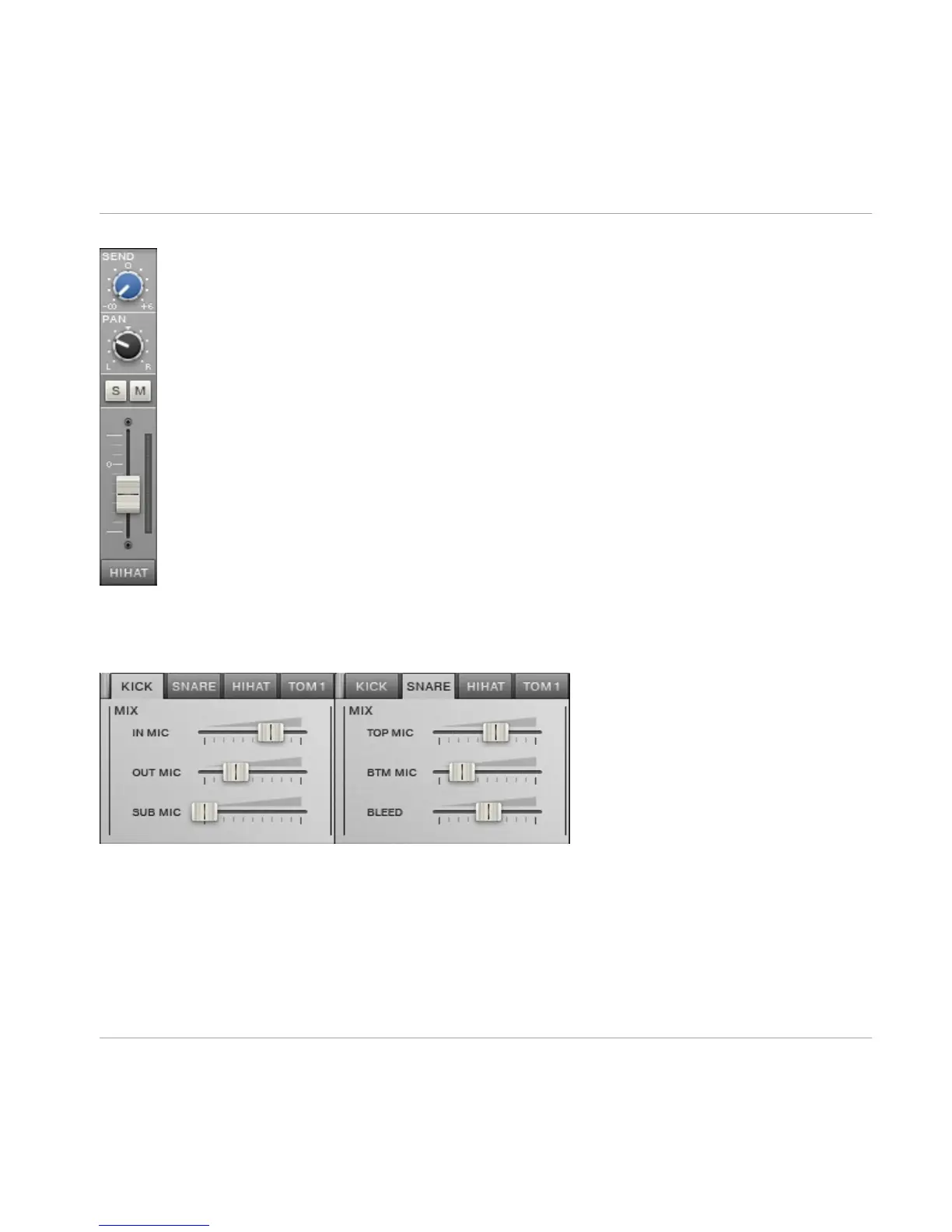 Page #10 background image