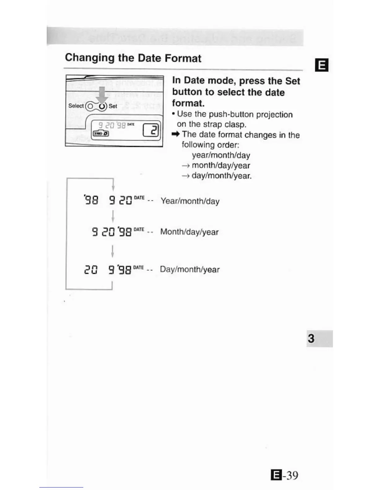 Page #39 background image