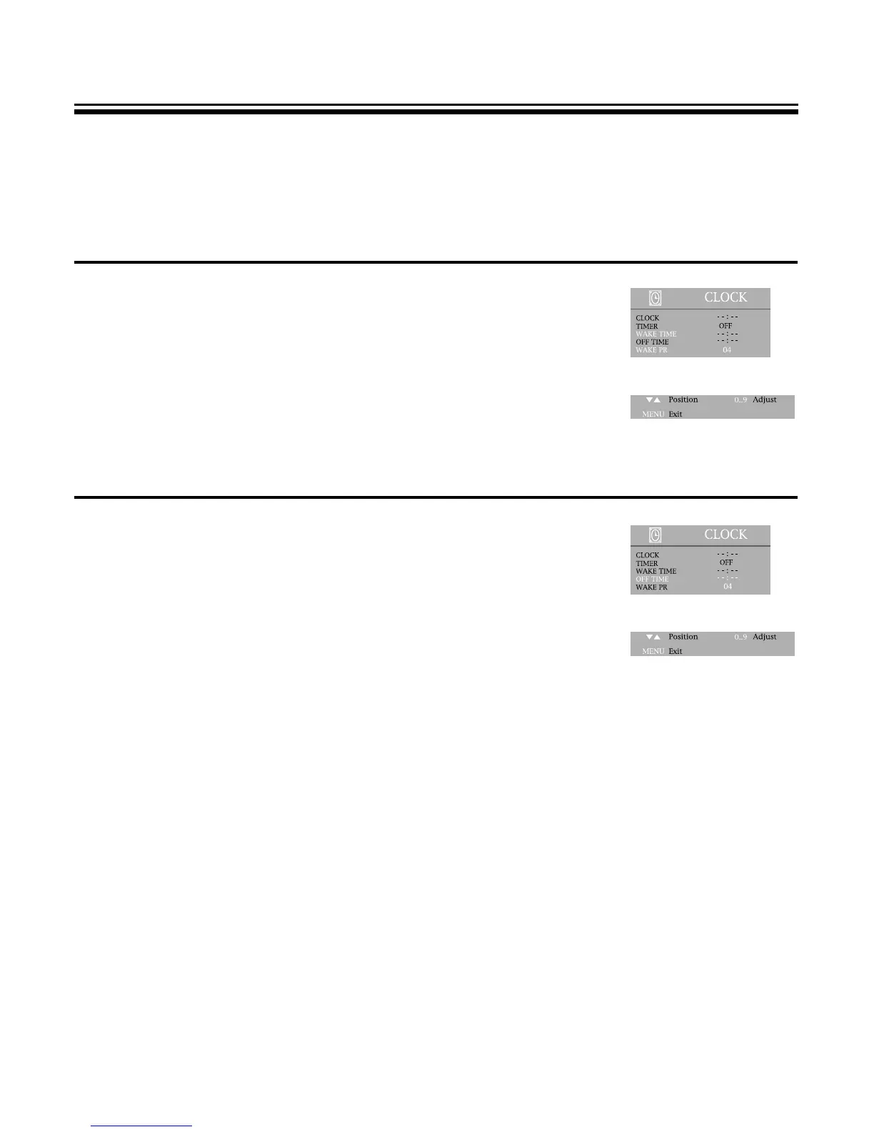 Page #13 background image