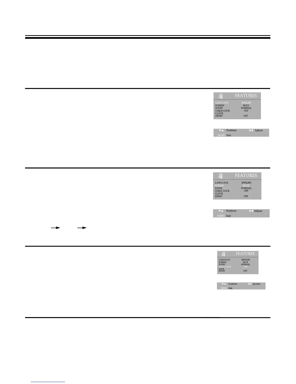 Page #15 background image