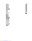 Preview: User Guide