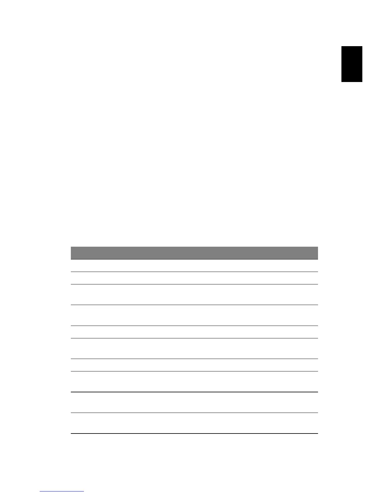 Page #47 background image