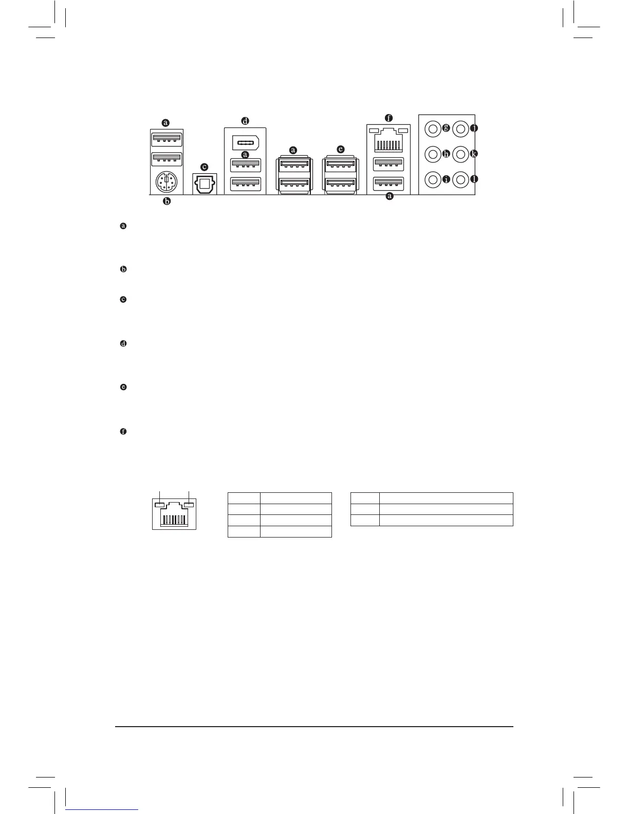 Page #20 background image