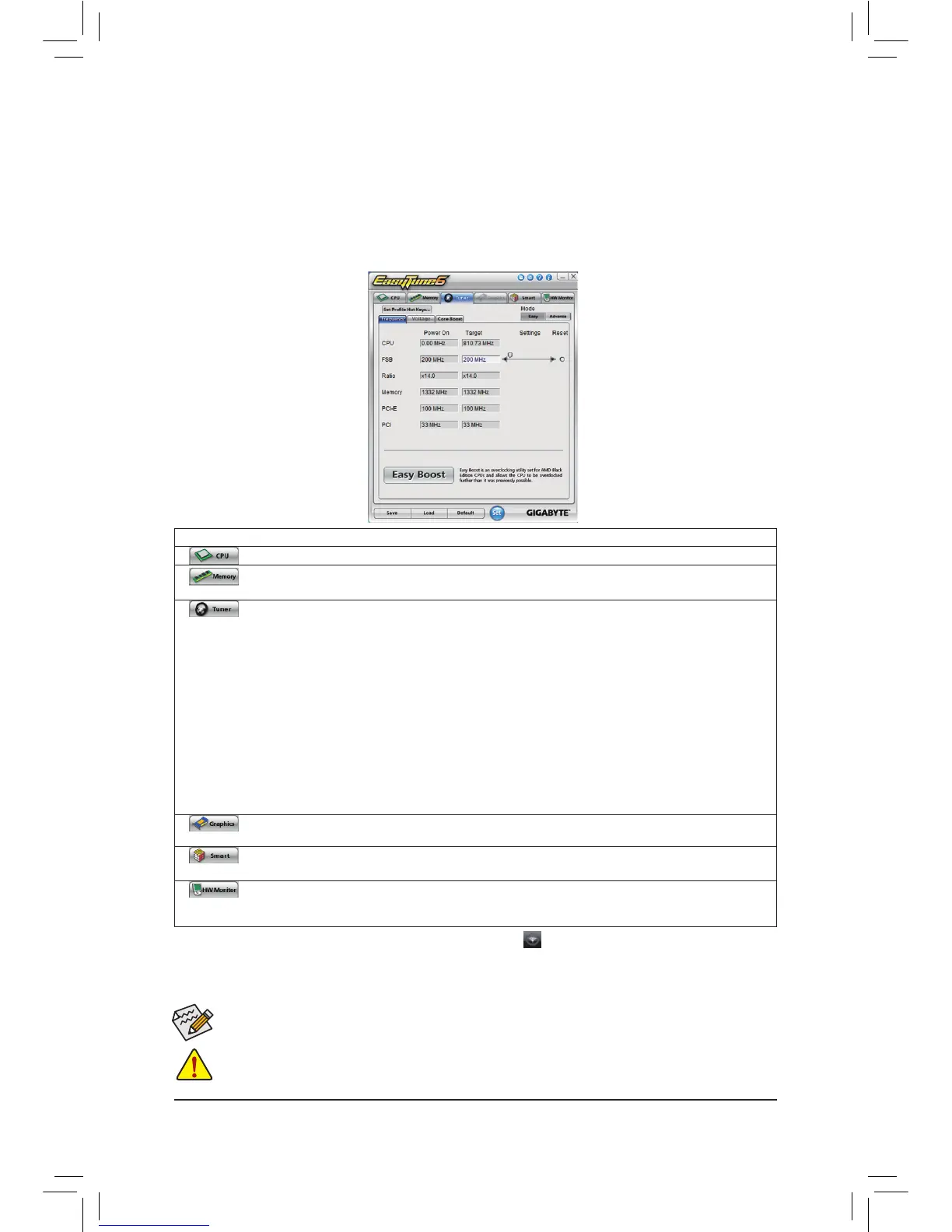 Page #68 background image