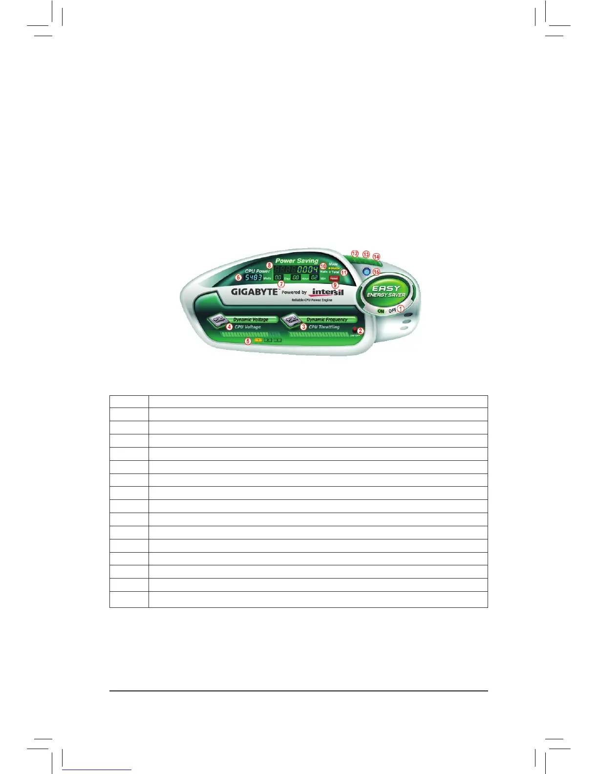 Page #69 background image