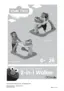 Preview: Instructions