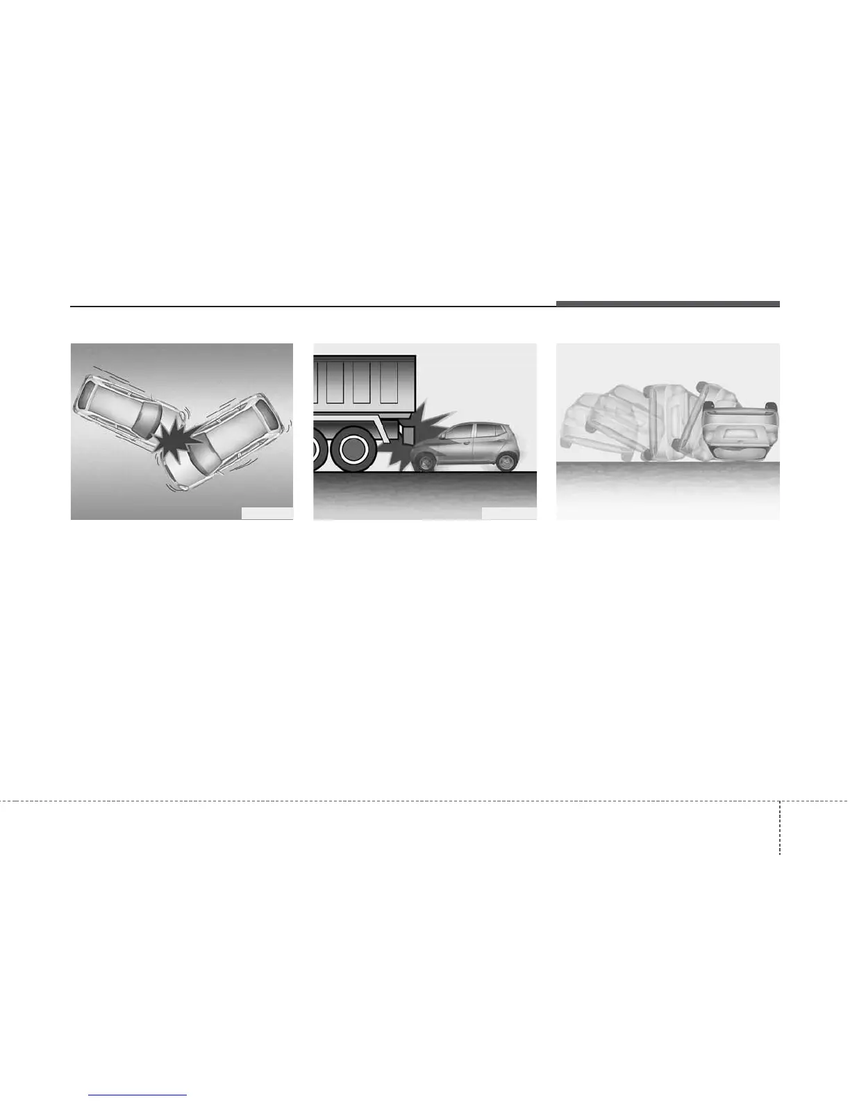 Page #59 background image
