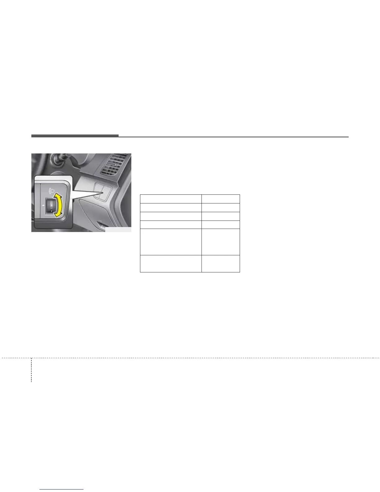 Page #98 background image