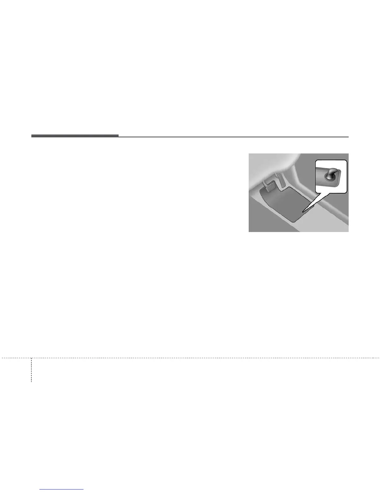 Page #114 background image