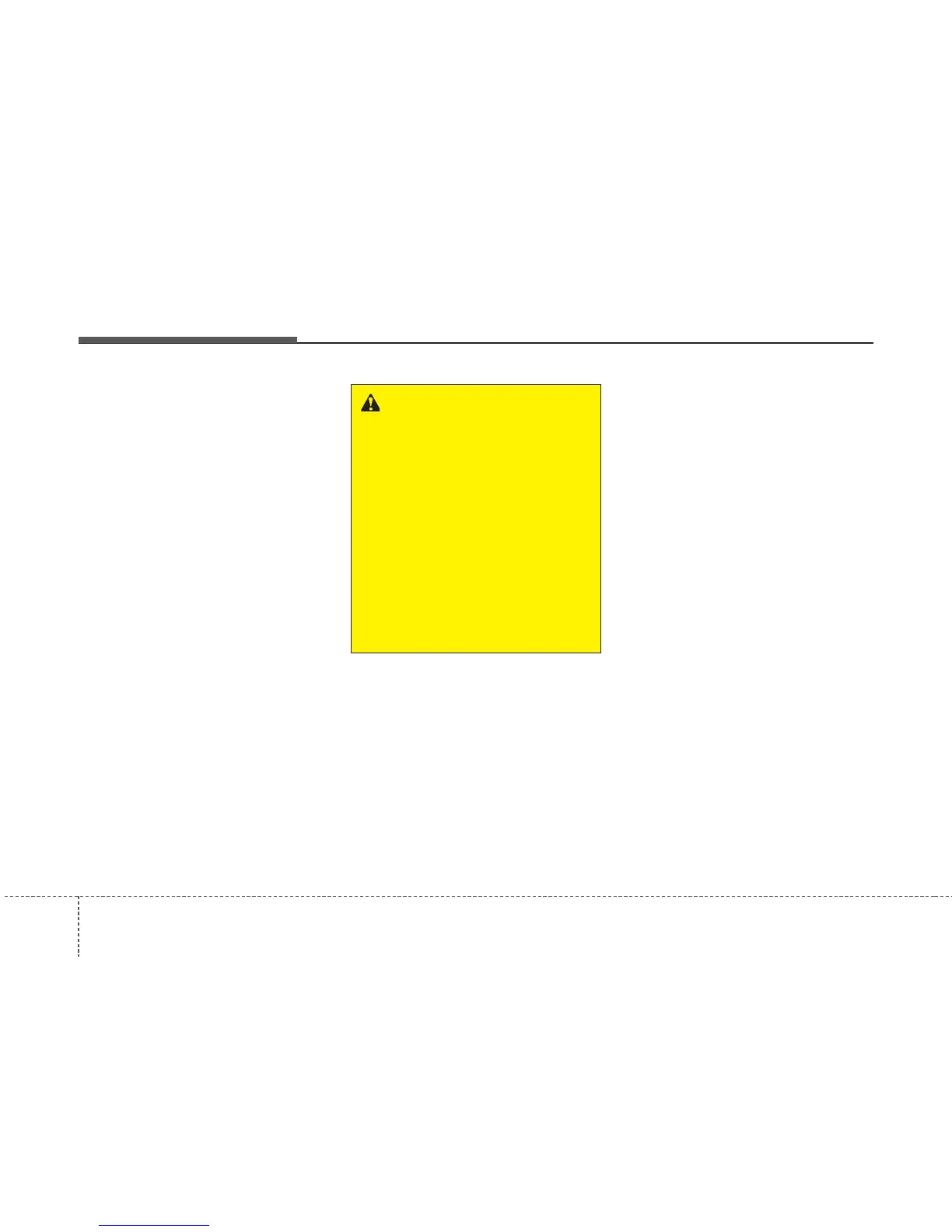 Page #129 background image