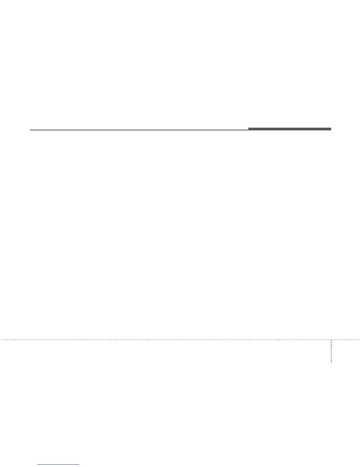 Page #170 background image