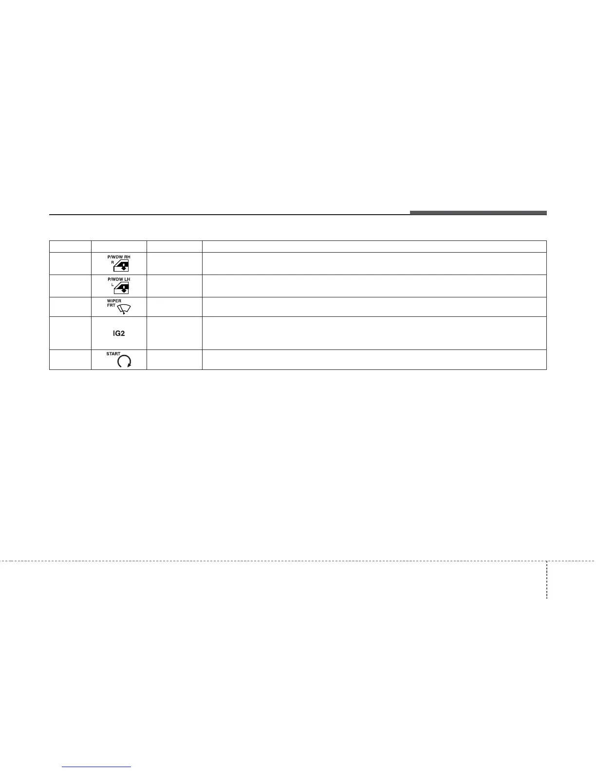 Page #200 background image