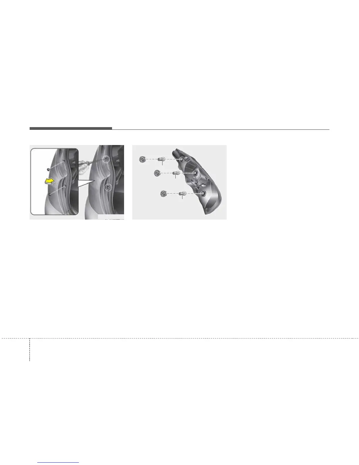 Page #209 background image
