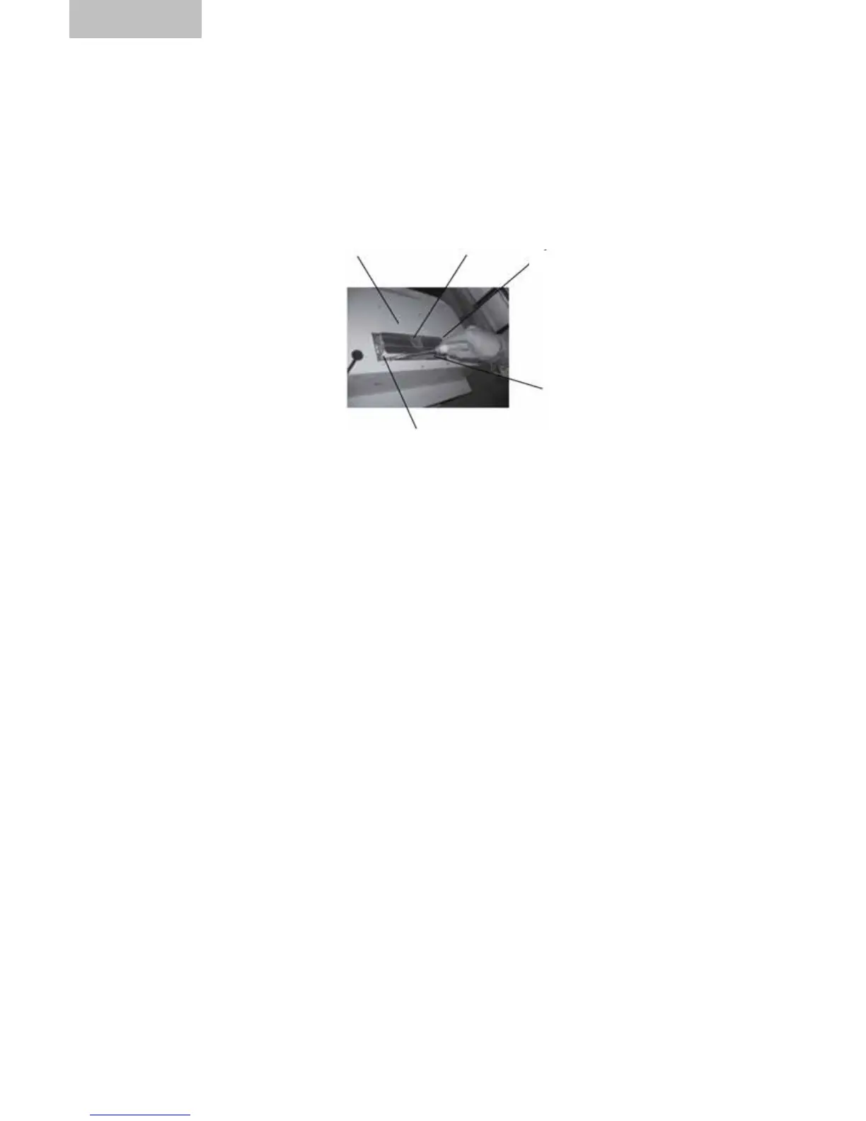 Page #46 background image