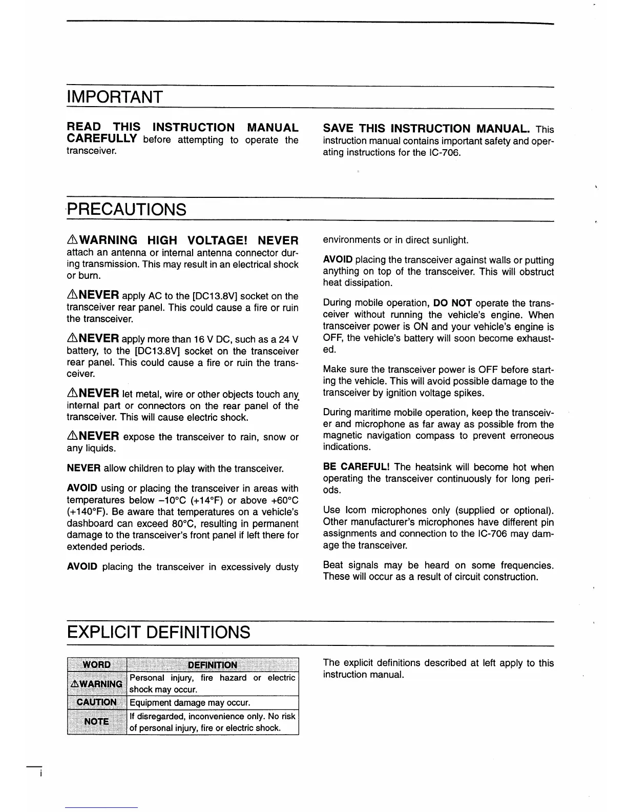 Page #2 background image