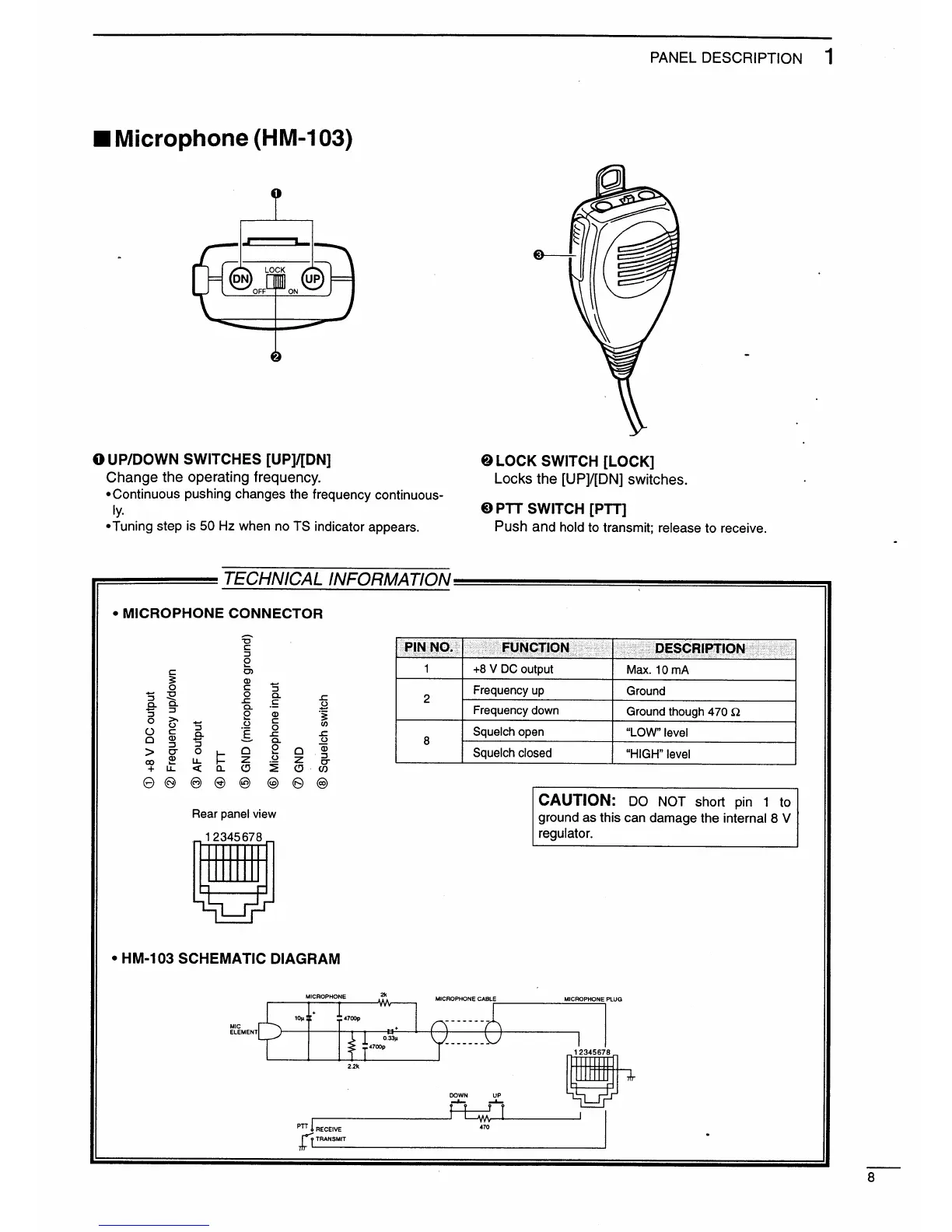 Page #11 background image