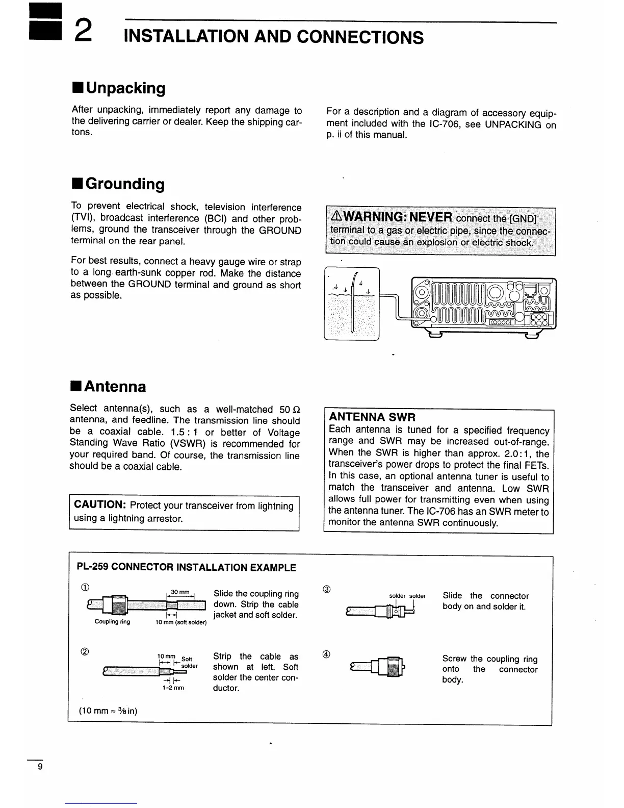Page #12 background image
