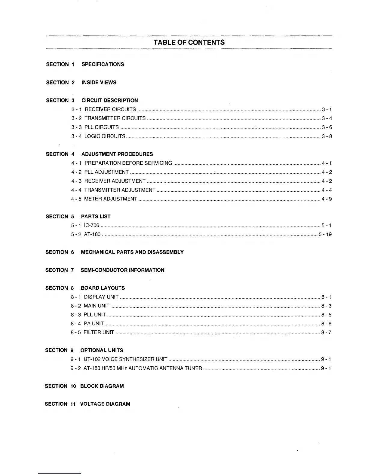 Page #3 background image