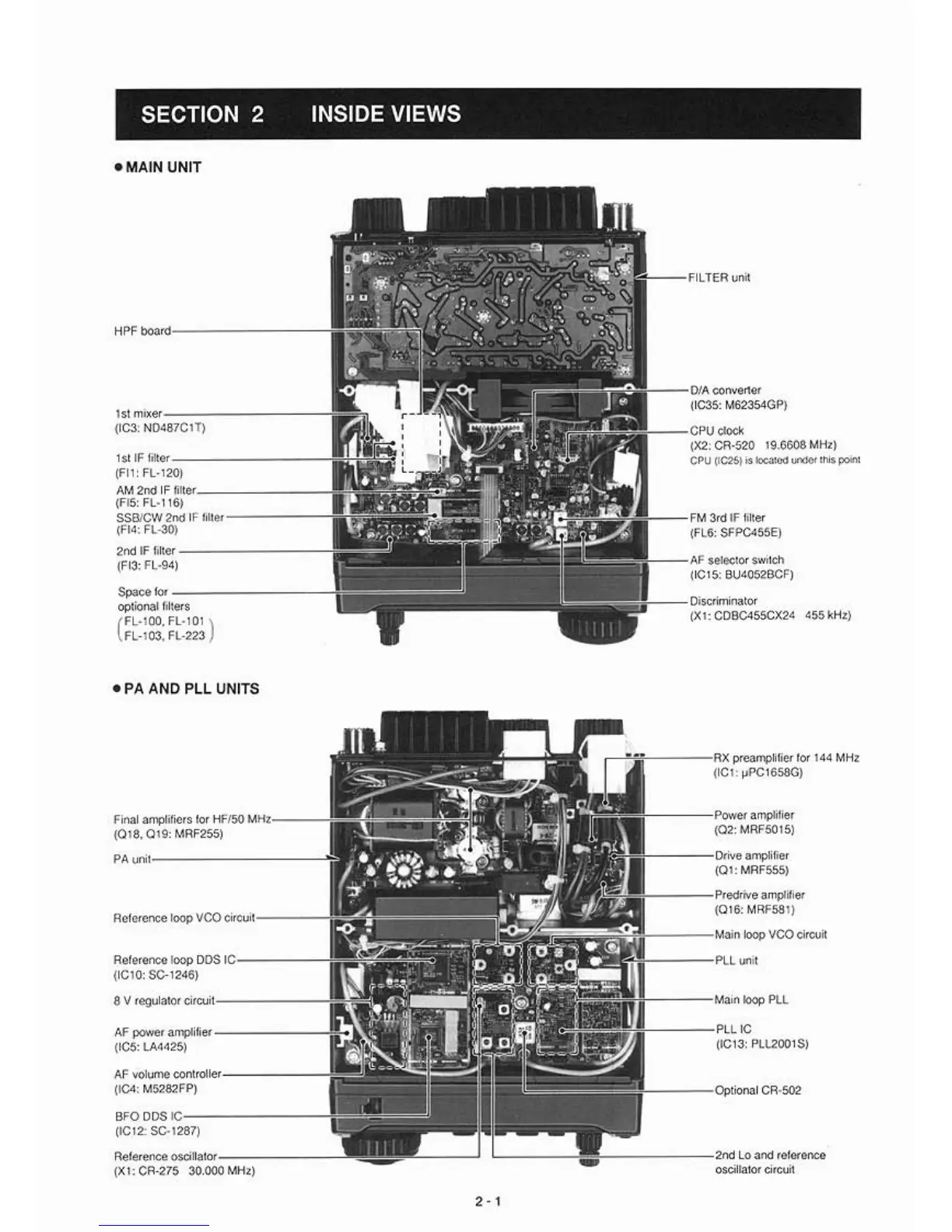 Page #5 background image