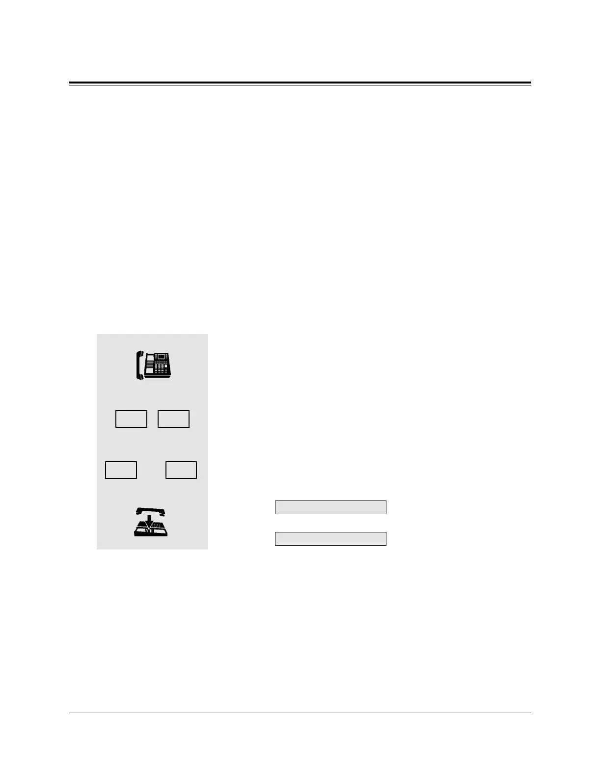 Page #264 background image