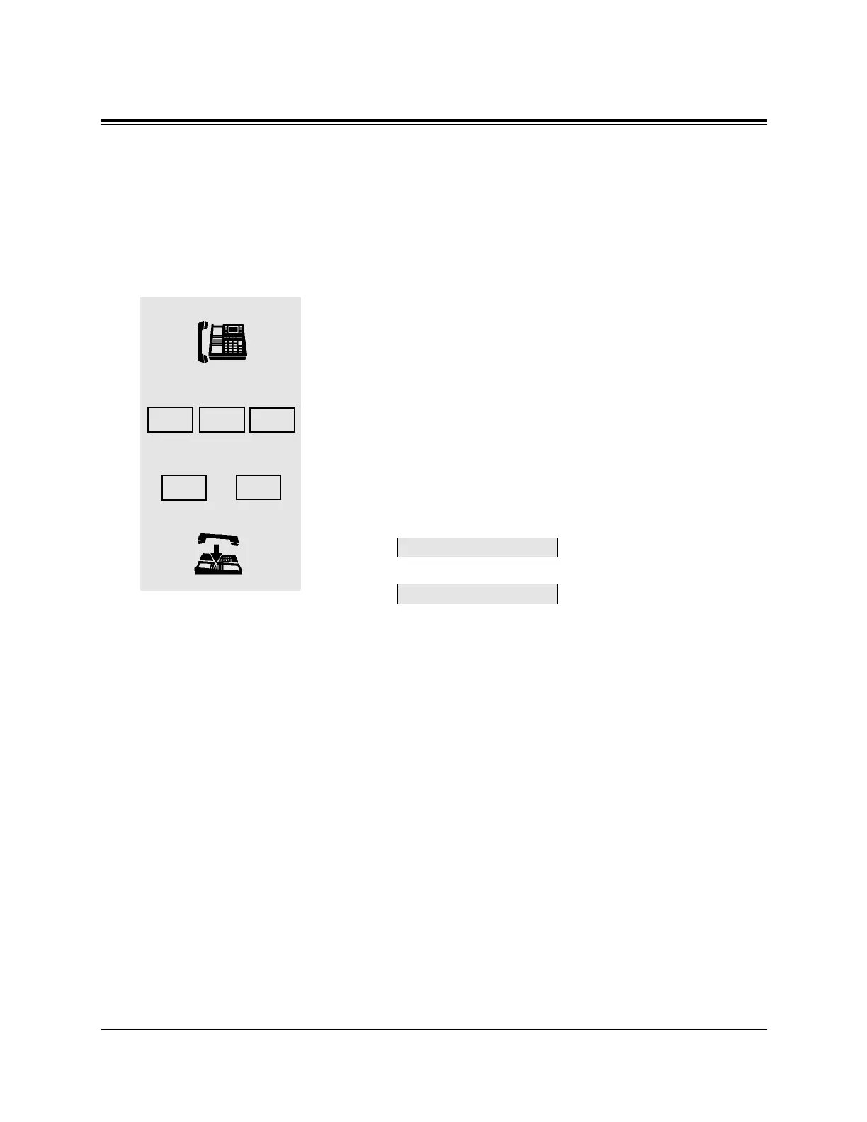 Page #149 background image