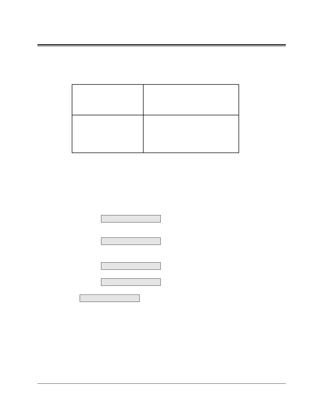 Page #190 background image
