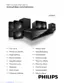 Preview: User Manual