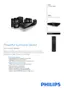 Preview: Specifications