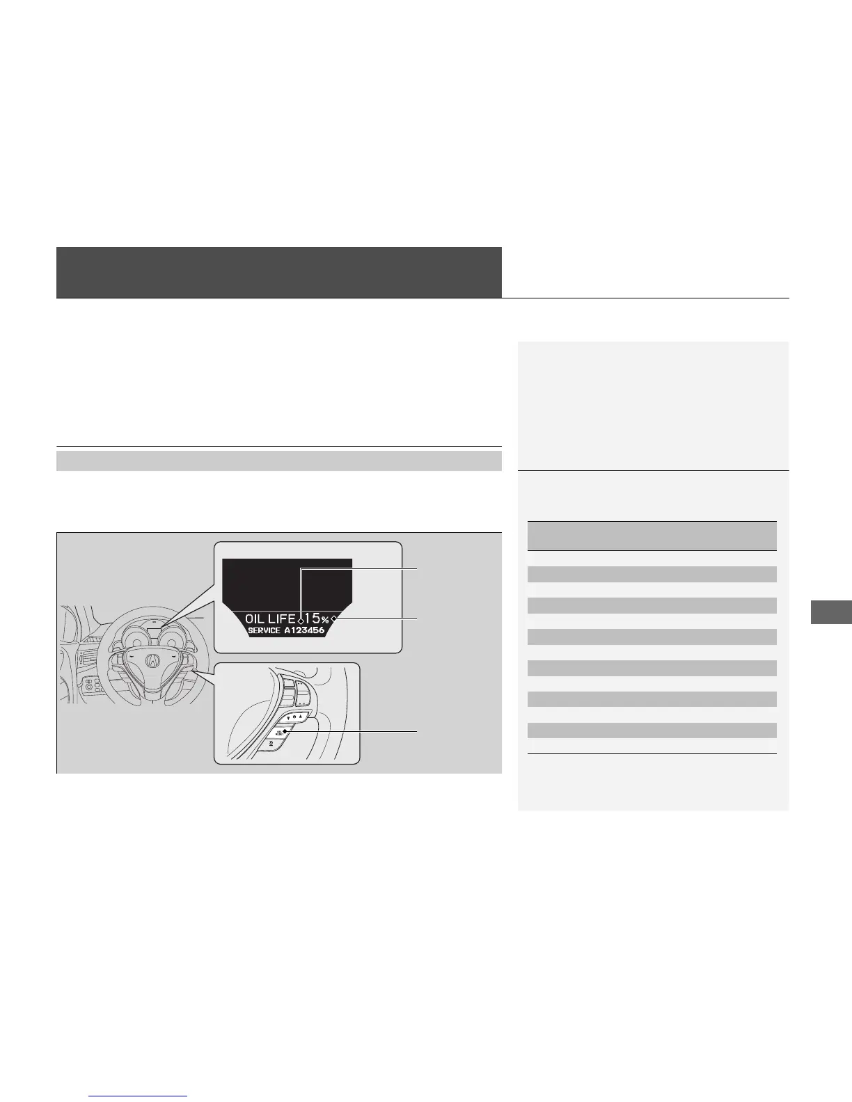 Page #275 background image