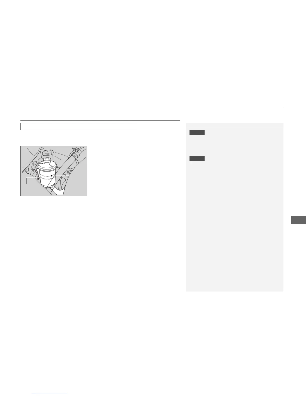 Page #291 background image