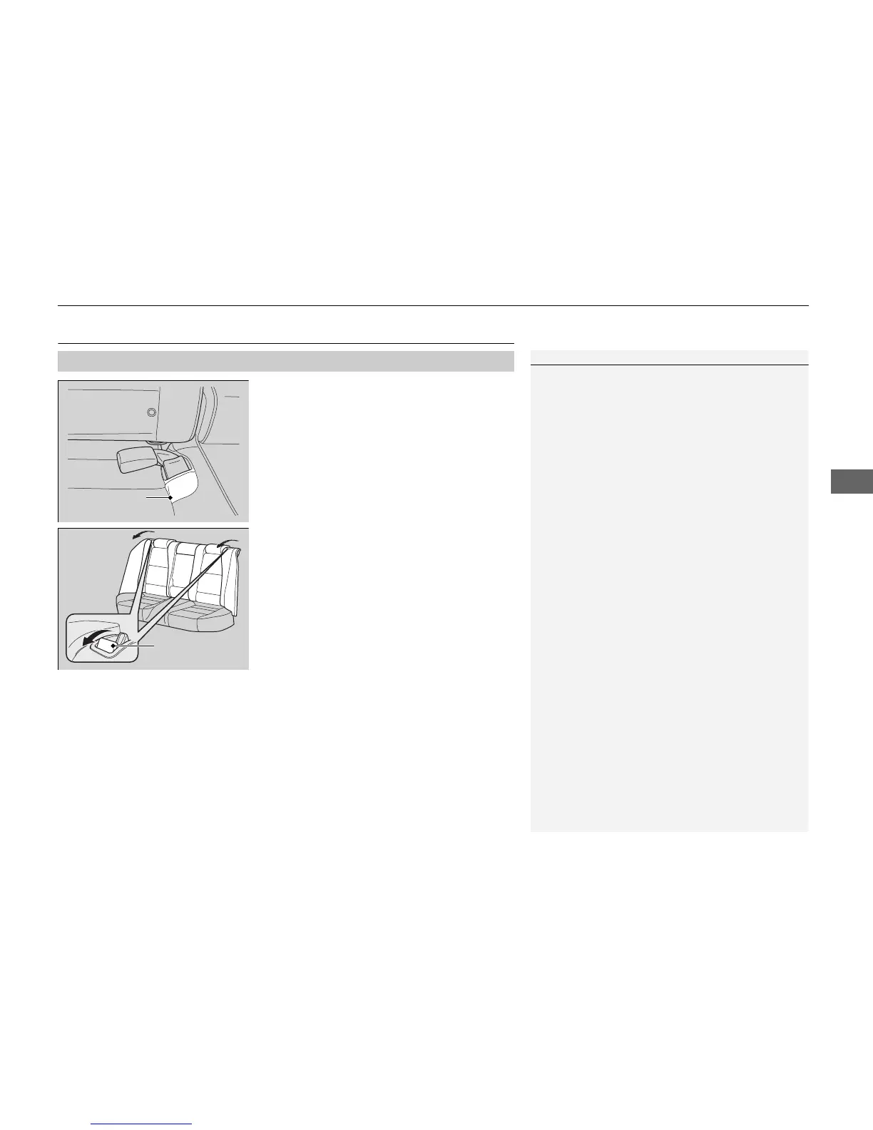 Page #151 background image