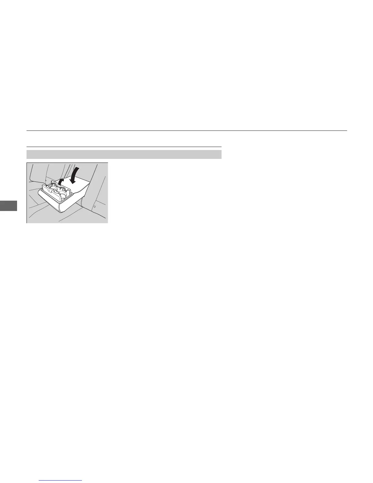 Page #152 background image