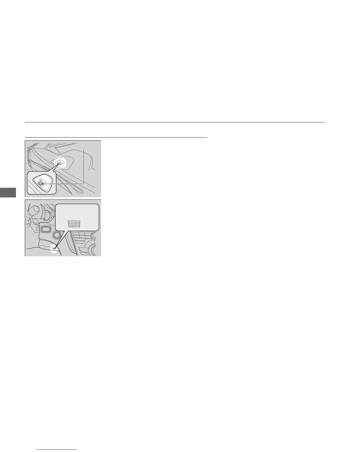 Page #168 background image