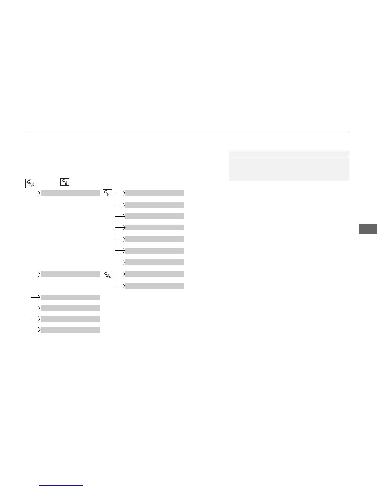Page #201 background image