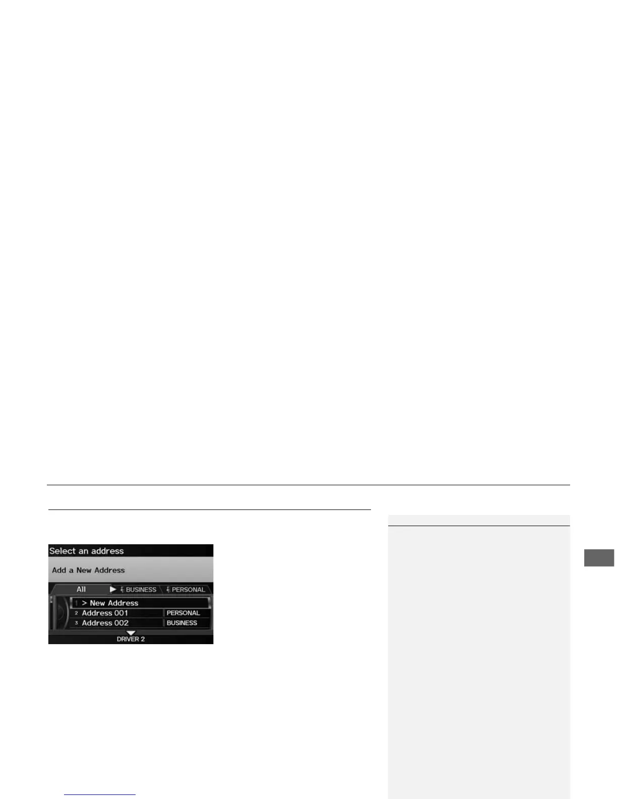 Page #77 background image