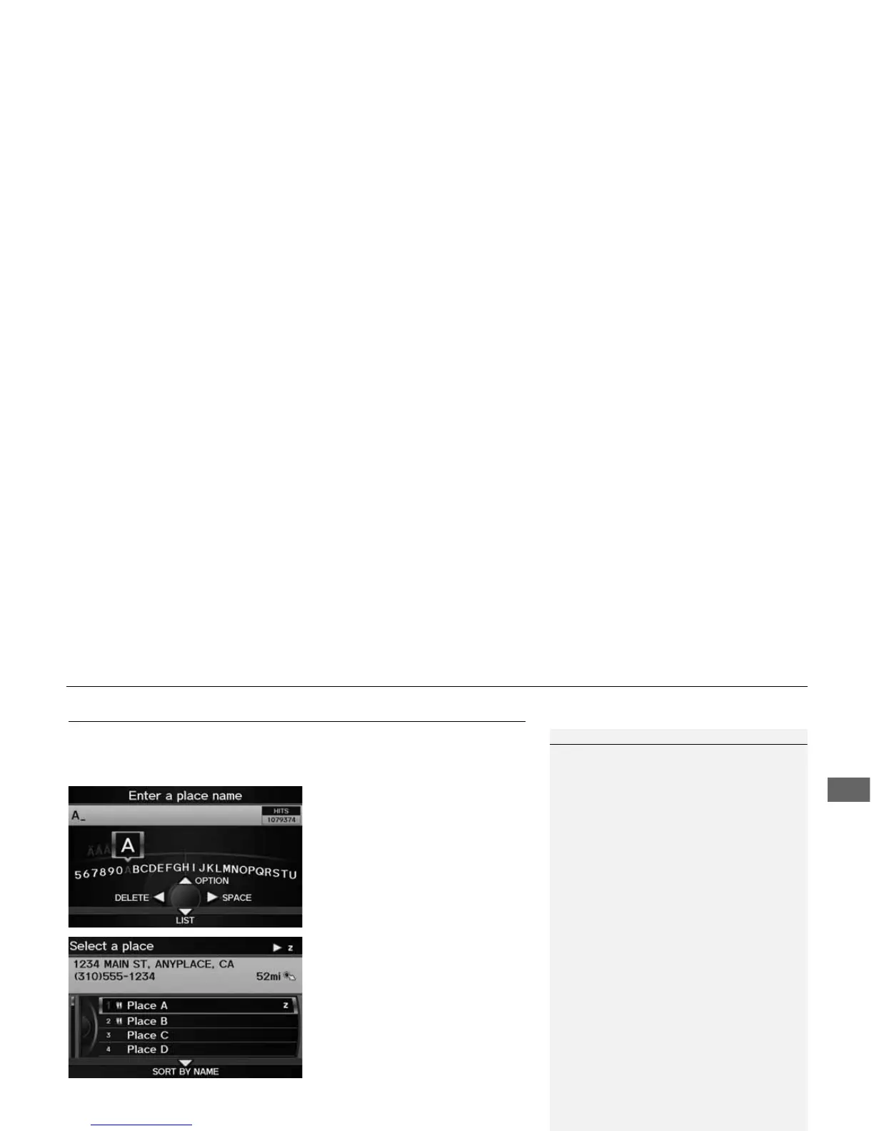 Page #79 background image