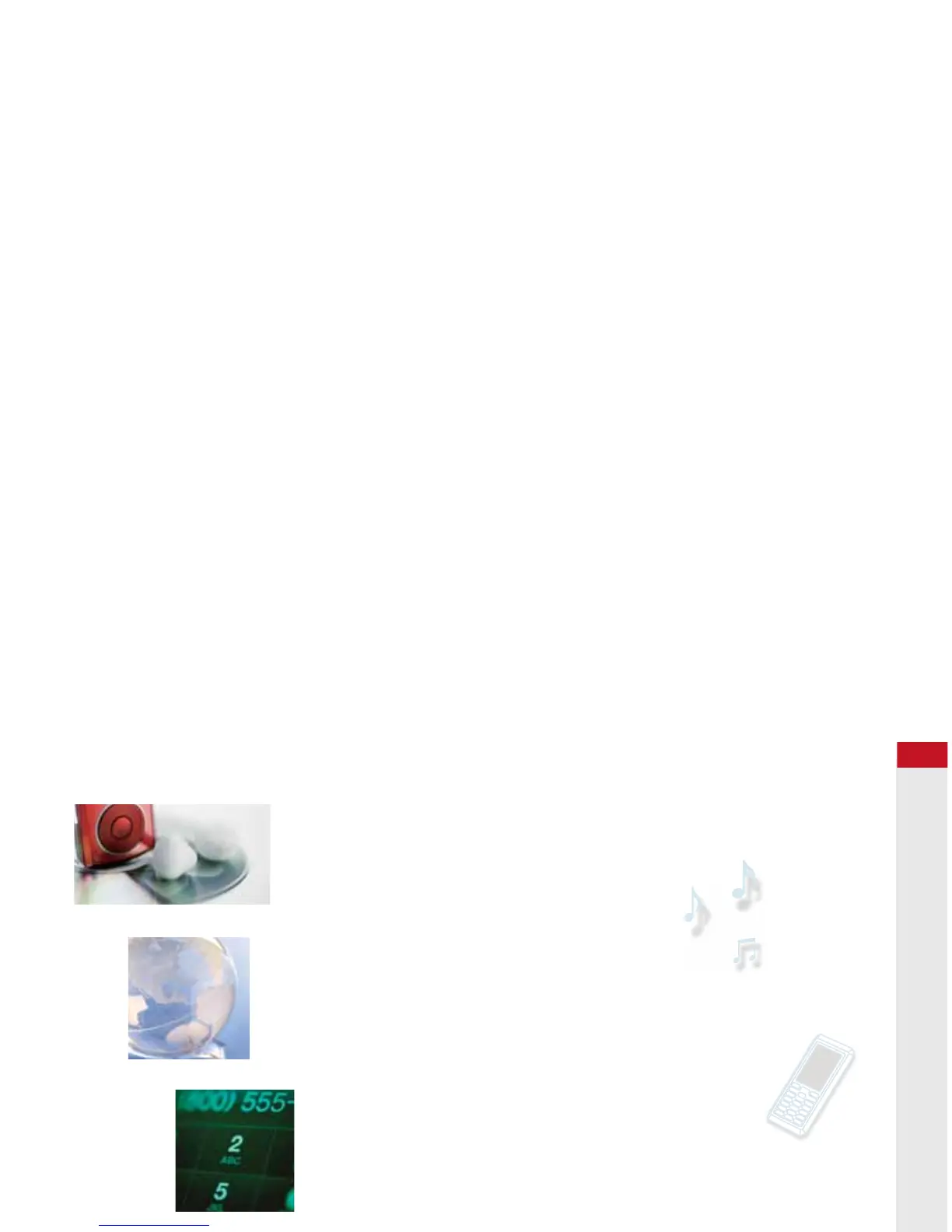 Page #5 background image