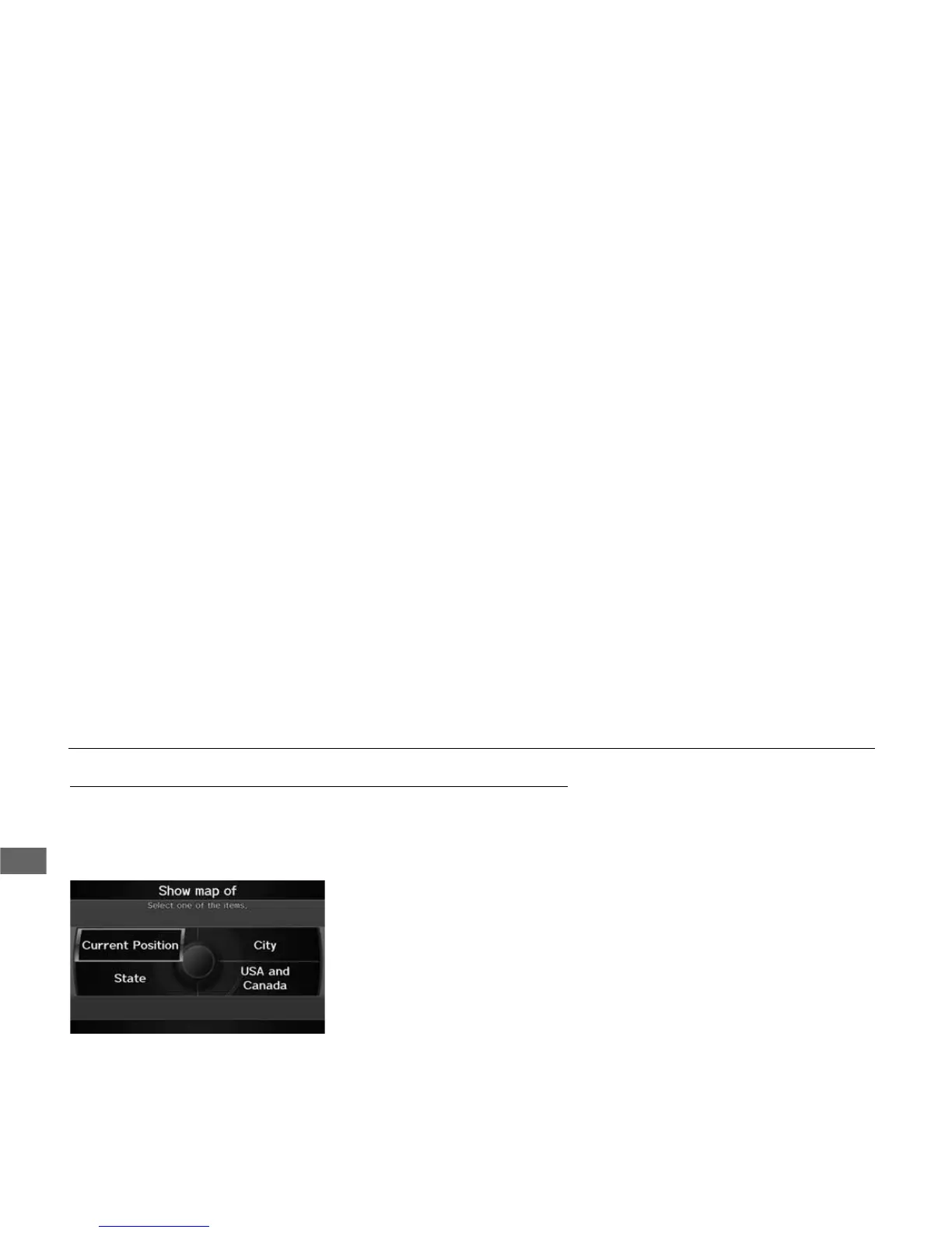 Page #90 background image