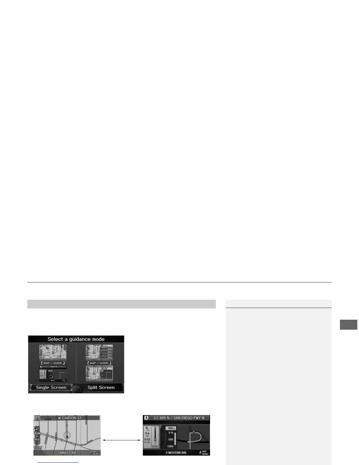 Page #105 background image